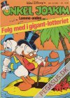 Onkel Joakim 1982 15