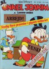 Onkel Joakim 1982 17