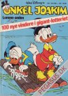 Onkel Joakim 1982 19