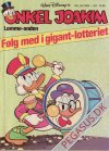 Onkel Joakim 1982 20