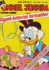 Onkel Joakim 1982 21