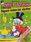 Onkel Joakim 1982 22