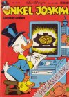 Onkel Joakim 1982 23