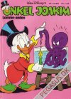Onkel Joakim 1982 24