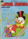 Onkel Joakim 1982 25