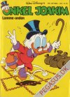 Onkel Joakim 1982 26
