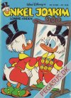 Onkel Joakim 1982 9