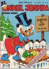 Onkel Joakim 1983 1