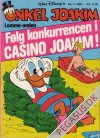 Onkel Joakim 1983 11