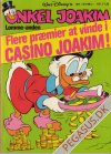 Onkel Joakim 1983 12