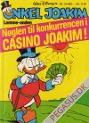Onkel Joakim 1983 13