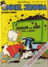 Onkel Joakim 1983 18