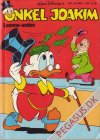 Onkel Joakim 1983 20