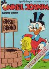 Onkel Joakim 1983 22
