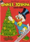 Onkel Joakim 1983 25