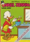 Onkel Joakim 1983 26