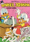 Onkel Joakim 1984 24