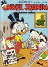 Onkel Joakim 1984 25