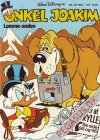 Onkel Joakim 1984 26