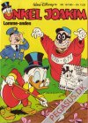 Onkel Joakim 1985 10