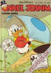 Onkel Joakim 1985 11