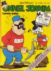 Onkel Joakim 1985 13