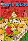 Onkel Joakim 1985 15