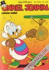 Onkel Joakim 1985 16
