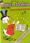 Onkel Joakim 1985 18