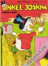 Onkel Joakim 1985 19