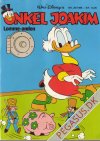 Onkel Joakim 1985 20