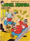 Onkel Joakim 1985 21