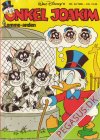 Onkel Joakim 1985 22