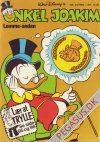 Onkel Joakim 1985 23