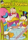 Onkel Joakim 1985 24