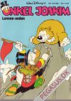 Onkel Joakim 1985 25