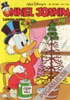 Onkel Joakim 1985 26