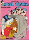 Onkel Joakim 1986 10