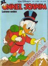 Onkel Joakim 1986 11