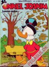 Onkel Joakim 1986 12
