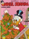 Onkel Joakim 1986 13