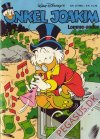 Onkel Joakim 1986 2