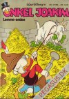 Onkel Joakim 1986 3