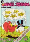 Onkel Joakim 1986 8