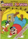 Onkel Joakim 1987 1