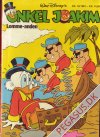 Onkel Joakim 1987 10