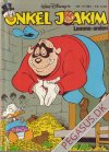 Onkel Joakim 1987 11