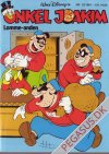 Onkel Joakim 1987 12