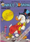Onkel Joakim 1987 13