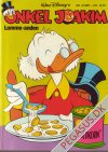Onkel Joakim 1987 3